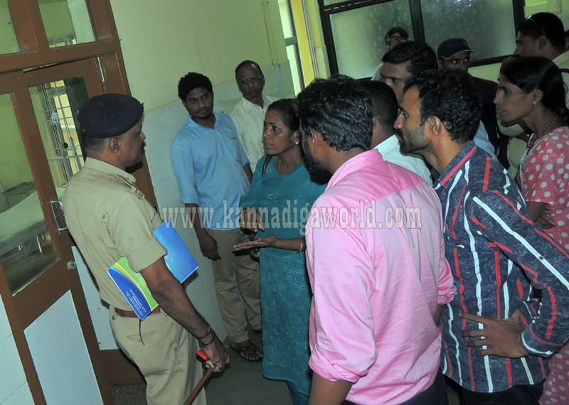 Kundapura_Lady Kidnap_News (12)