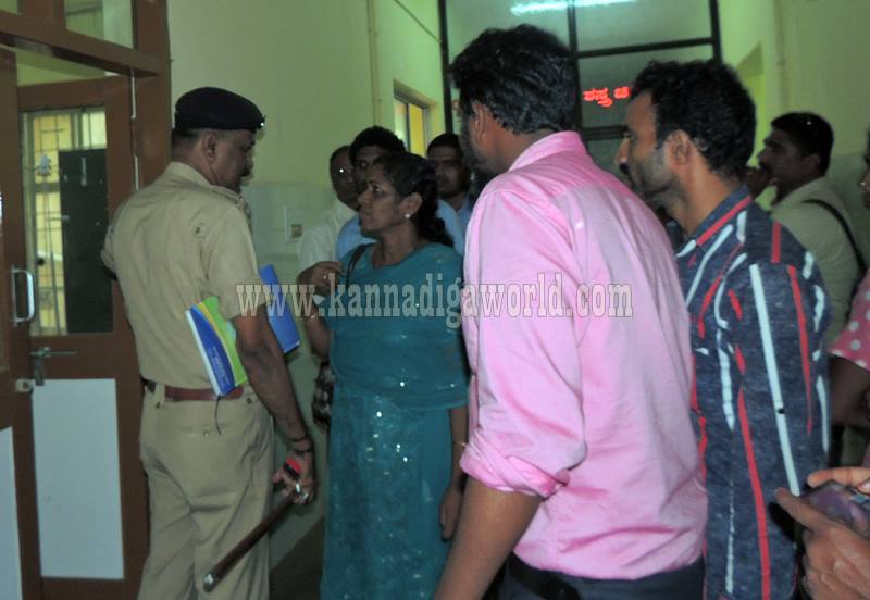 Kundapura_Lady Kidnap_News (13)