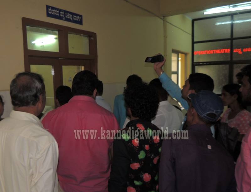 Kundapura_Lady Kidnap_News (15)