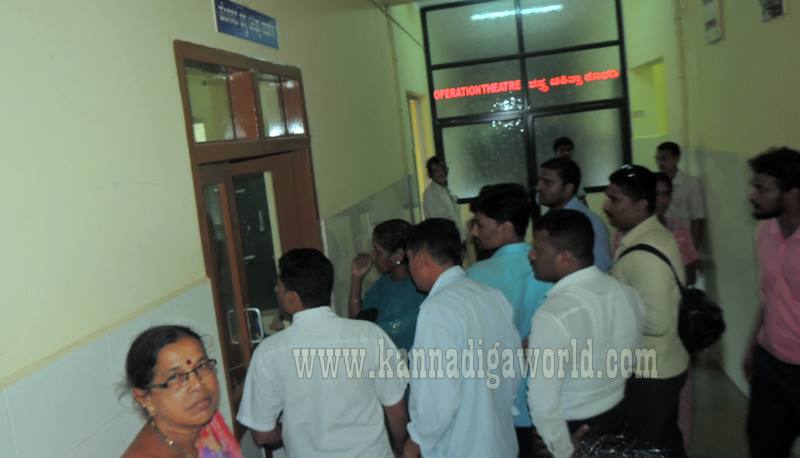 Kundapura_Lady Kidnap_News (16)