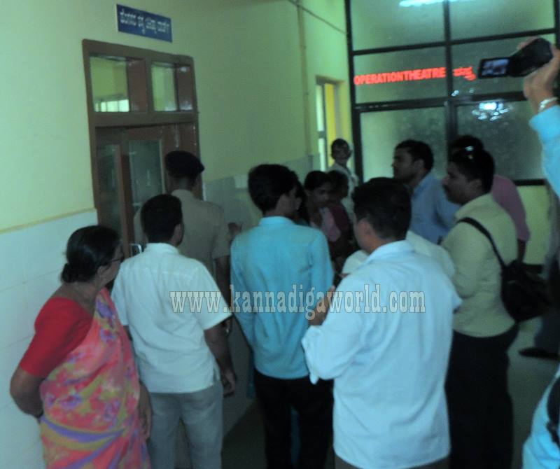 Kundapura_Lady Kidnap_News (17)