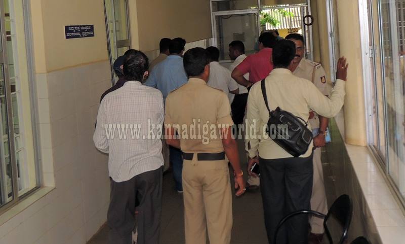 Kundapura_Lady Kidnap_News (19)