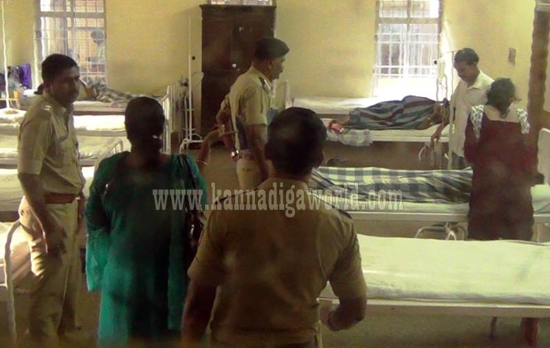 Kundapura_Lady Kidnap_News (2)