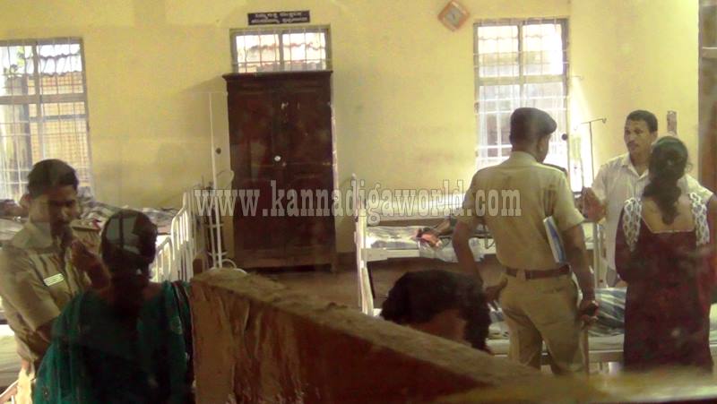 Kundapura_Lady Kidnap_News (3)