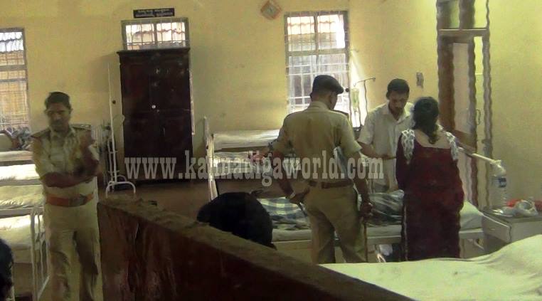 Kundapura_Lady Kidnap_News (4)