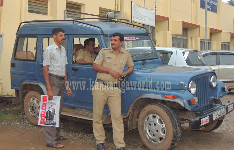 Kundapura_Lady Kidnap_News (7)