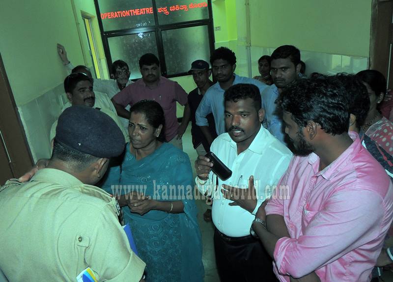 Kundapura_Lady Kidnap_News (8)