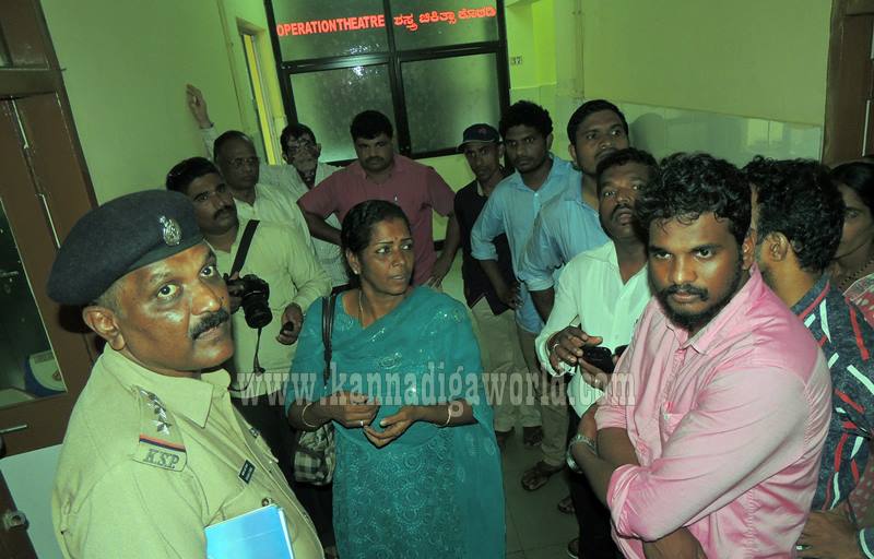 Kundapura_Lady Kidnap_News (9)