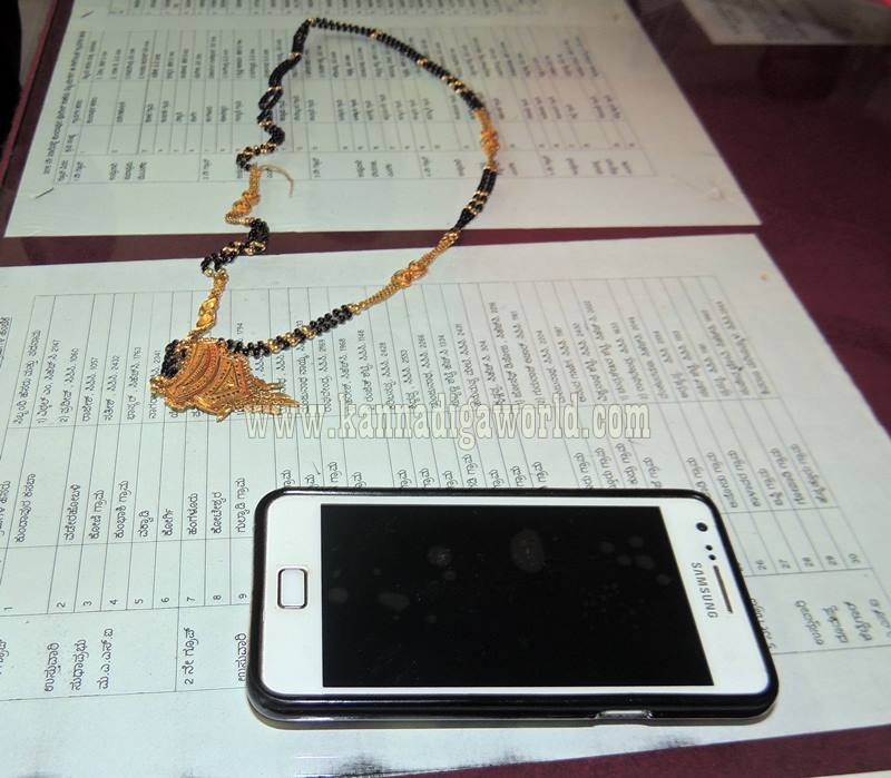 Kundapura_Rikshwa Drivers_Purse Return (5)