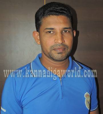 Kundapura_Rikshwa Drivers_Purse Return (6)