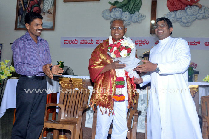 Lobo_visit_peruvayi_1