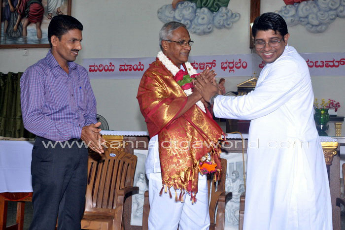 Lobo_visit_peruvayi_2