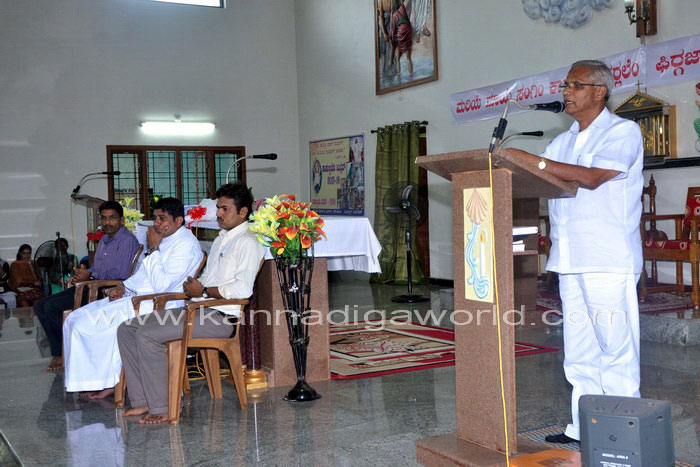 Lobo_visit_peruvayi_3