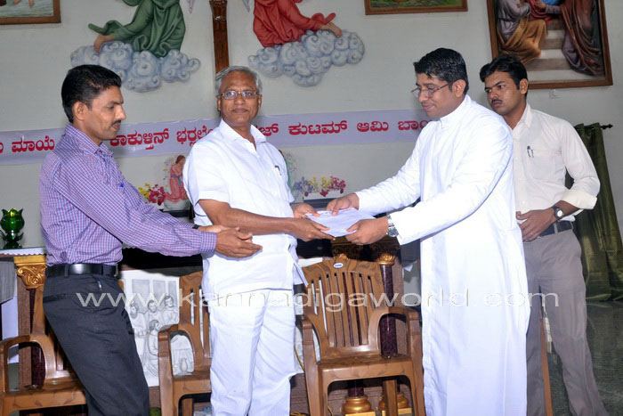 Lobo_visit_peruvayi_4