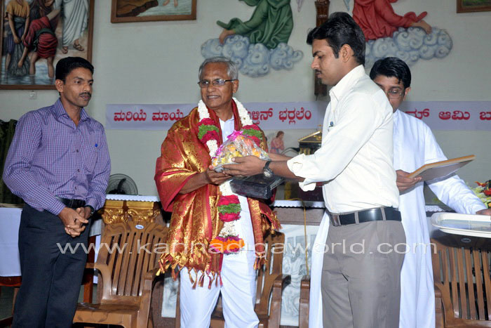 Lobo_visit_peruvayi_5