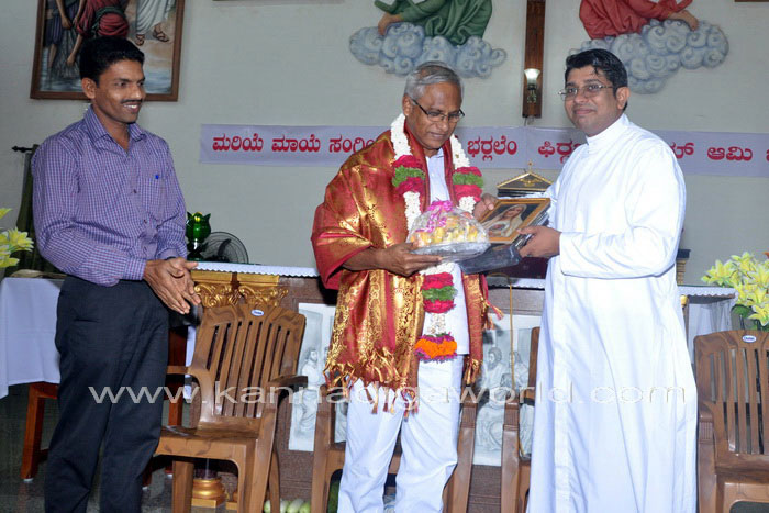 Lobo_visit_peruvayi_6