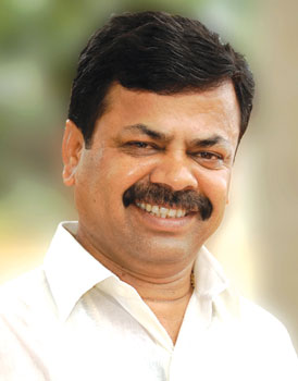 M_P_Renukaachayra_K_J_P