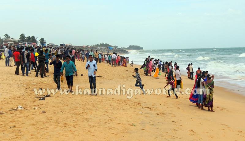 Maravanthe_Marasvami Temple_Festival-2016 (1)