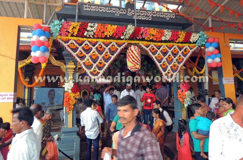 Maravanthe_Marasvami Temple_Festival-2016 (10)