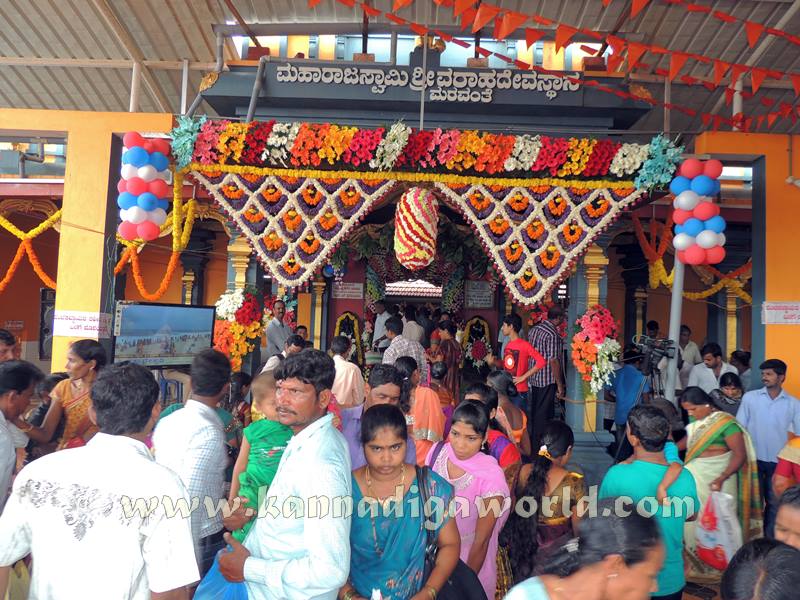 Maravanthe_Marasvami Temple_Festival-2016 (11)