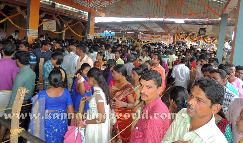 Maravanthe_Marasvami Temple_Festival-2016 (12)