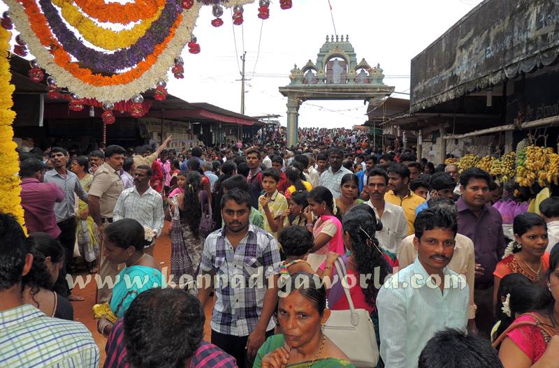 Maravanthe_Marasvami Temple_Festival-2016 (13)