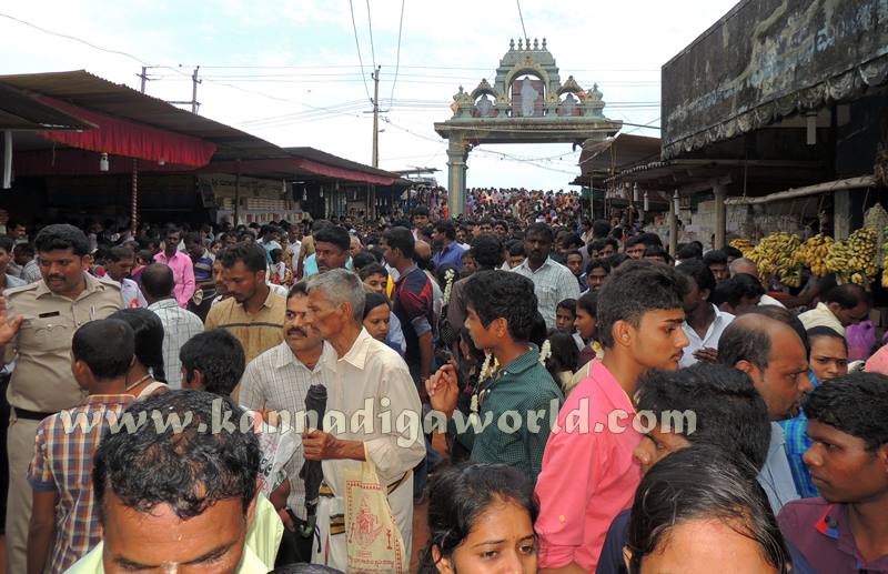 Maravanthe_Marasvami Temple_Festival-2016 (14)