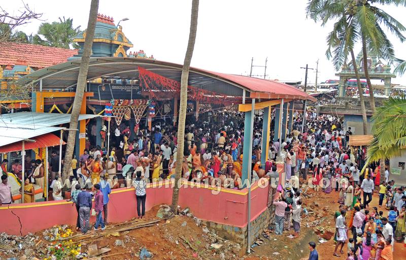 Maravanthe_Marasvami Temple_Festival-2016 (15)