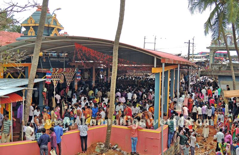 Maravanthe_Marasvami Temple_Festival-2016 (16)