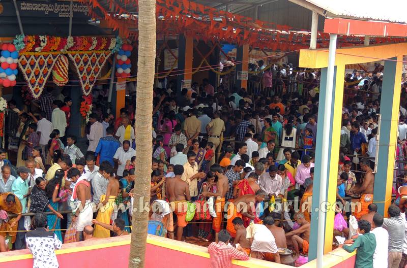 Maravanthe_Marasvami Temple_Festival-2016 (17)