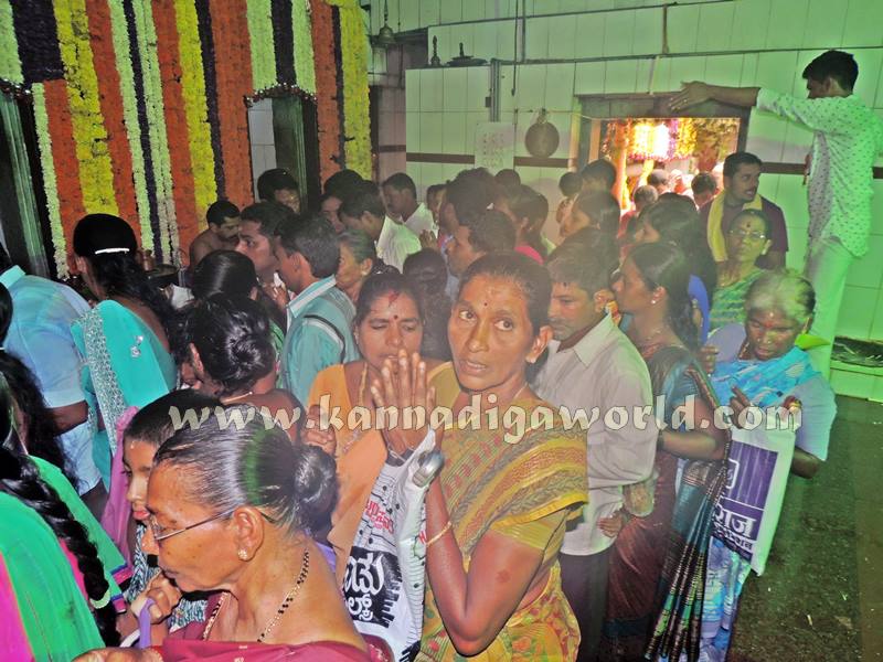 Maravanthe_Marasvami Temple_Festival-2016 (2)