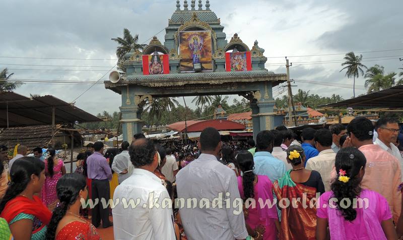 Maravanthe_Marasvami Temple_Festival-2016 (20)