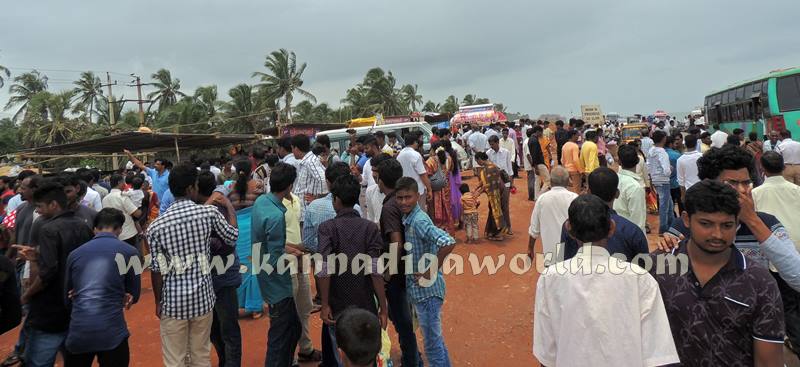 Maravanthe_Marasvami Temple_Festival-2016 (22)