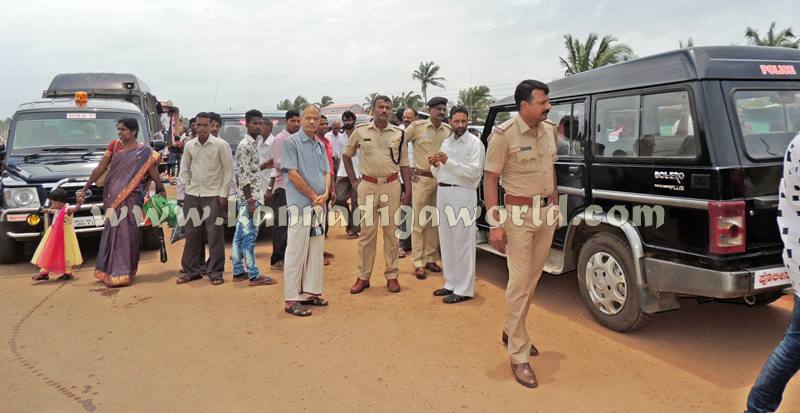 Maravanthe_Marasvami Temple_Festival-2016 (23)