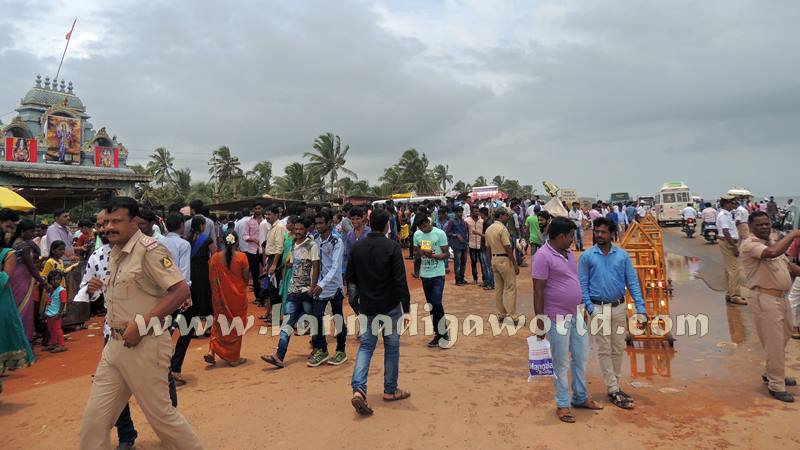 Maravanthe_Marasvami Temple_Festival-2016 (24)