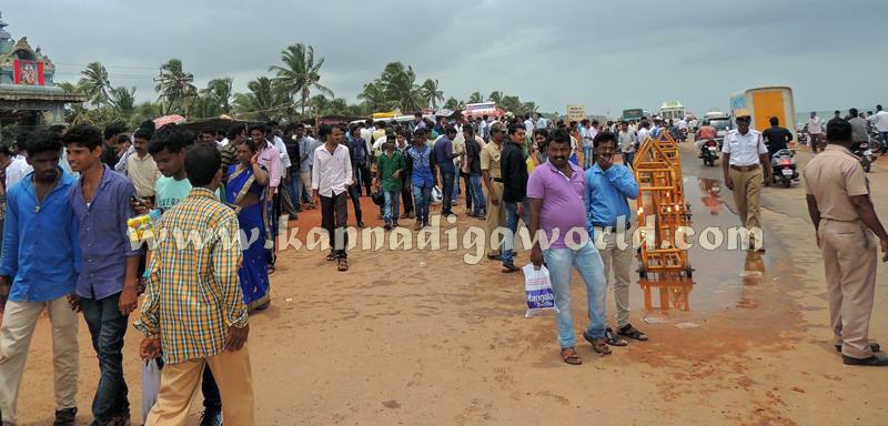 Maravanthe_Marasvami Temple_Festival-2016 (25)