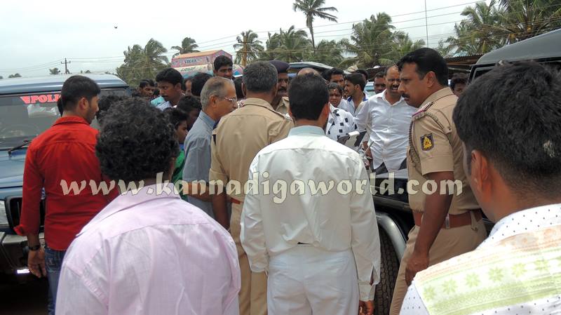 Maravanthe_Marasvami Temple_Festival-2016 (26)