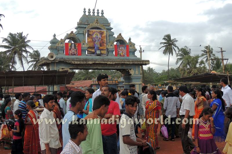 Maravanthe_Marasvami Temple_Festival-2016 (28)