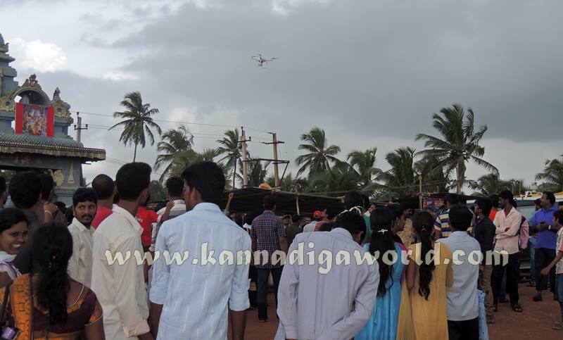 Maravanthe_Marasvami Temple_Festival-2016 (29)