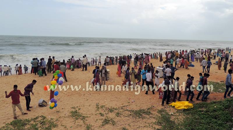 Maravanthe_Marasvami Temple_Festival-2016 (30)