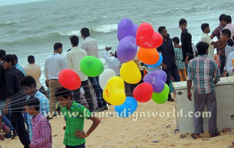 Maravanthe_Marasvami Temple_Festival-2016 (32)