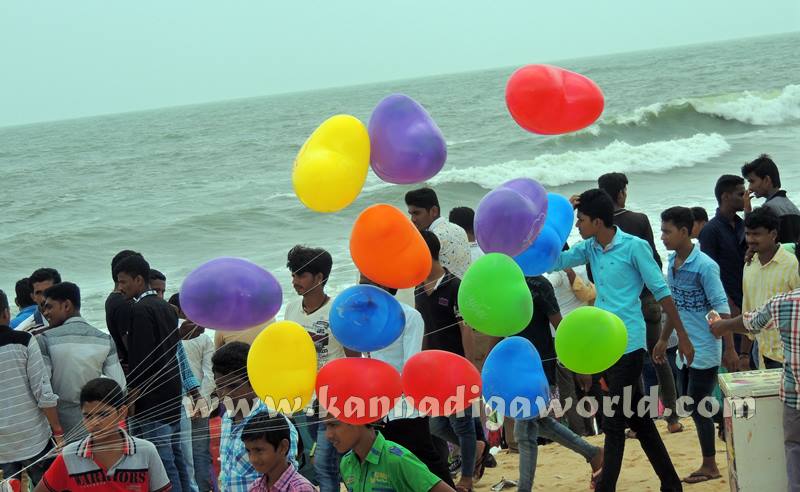 Maravanthe_Marasvami Temple_Festival-2016 (33)