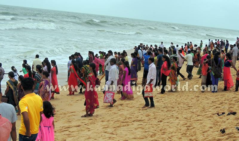 Maravanthe_Marasvami Temple_Festival-2016 (34)