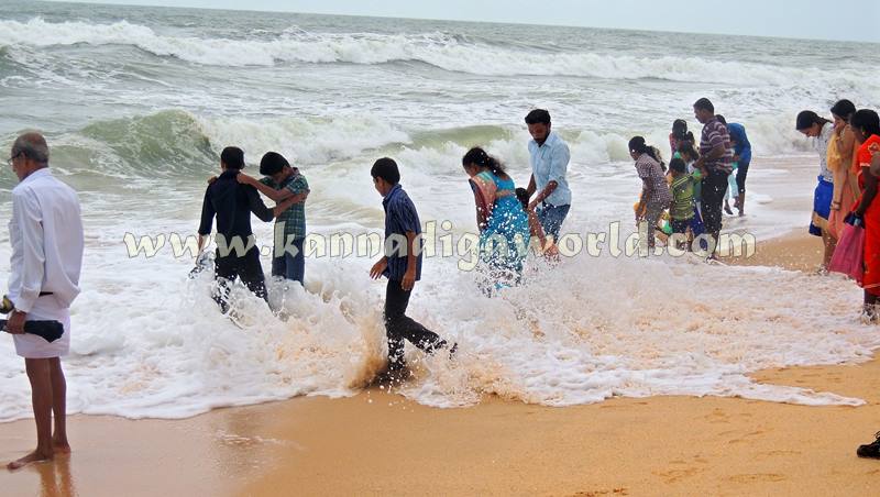 Maravanthe_Marasvami Temple_Festival-2016 (35)