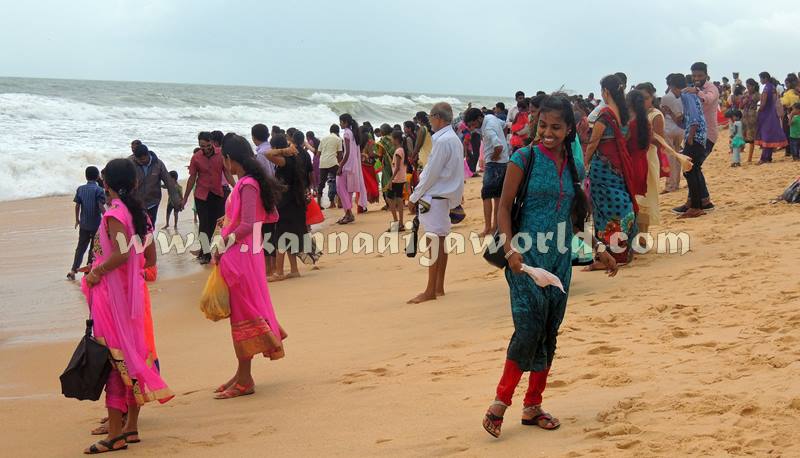 Maravanthe_Marasvami Temple_Festival-2016 (36)