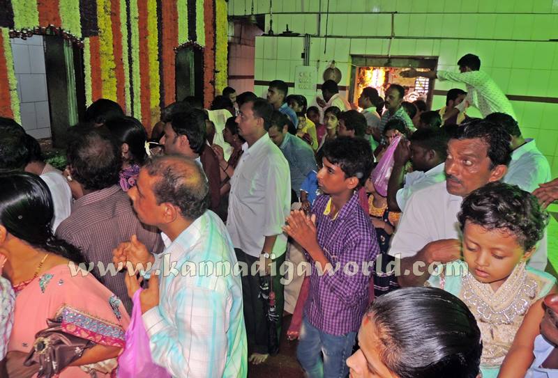 Maravanthe_Marasvami Temple_Festival-2016 (4)