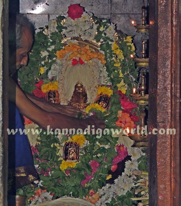 Maravanthe_Marasvami Temple_Festival-2016 (5)