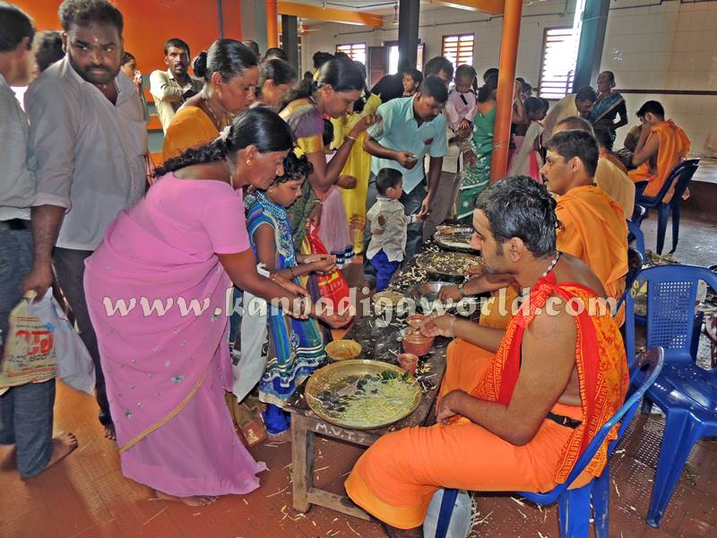 Maravanthe_Marasvami Temple_Festival-2016 (6)