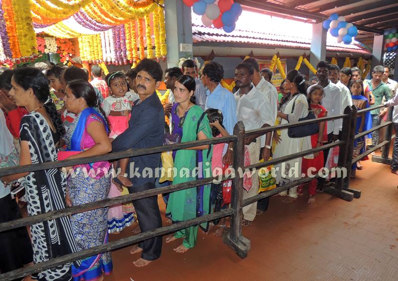 Maravanthe_Marasvami Temple_Festival-2016 (7)