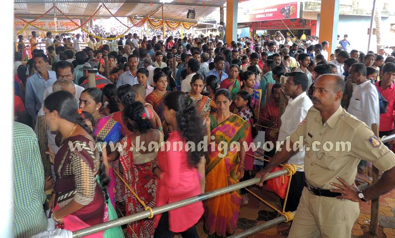 Maravanthe_Marasvami Temple_Festival-2016 (8)